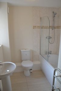 Bathroom- click for photo gallery